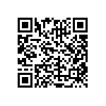 CRCW08054K70JNTA QRCode