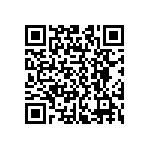 CRCW08054K75DHEAP QRCode