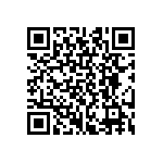 CRCW08054K75FKEB QRCode