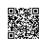CRCW08054K87FKEAHP QRCode