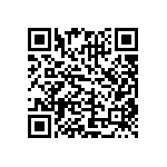 CRCW08054K87FKTB QRCode