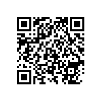 CRCW08054K99DKEAP QRCode