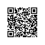 CRCW08054M02FKTA QRCode