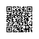 CRCW08054M30FKEB QRCode