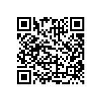 CRCW08054M64FKEB QRCode