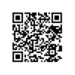 CRCW08054M64FKTA QRCode