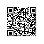 CRCW08054M70FHTAP QRCode