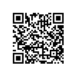 CRCW08054M70JNEA QRCode