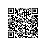 CRCW08054M75FKTA QRCode