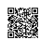 CRCW08054M75FKTB QRCode