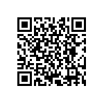 CRCW08054M87FKEB QRCode