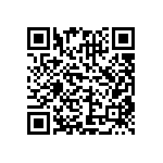 CRCW08054M87FKTA QRCode