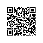 CRCW08054M99FKEB QRCode