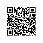 CRCW08054R02FNTA QRCode