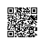 CRCW08054R12FKTA QRCode