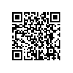 CRCW08054R30FKEC QRCode