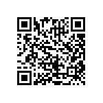 CRCW08054R30FNEB QRCode