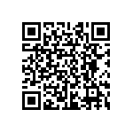 CRCW08054R30JNEAHP QRCode