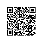 CRCW08054R32FKEAHP QRCode
