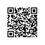 CRCW08054R32FKTA QRCode