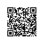 CRCW08054R42FKEAHP QRCode