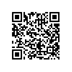 CRCW08054R64FNTA QRCode