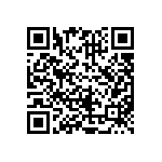 CRCW08054R70FKEAHP QRCode