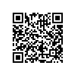 CRCW08054R70FQTA QRCode