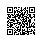 CRCW08054R70KNEAIF QRCode