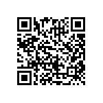 CRCW08054R75FNEB QRCode