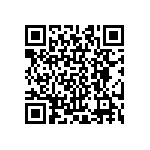 CRCW0805510KJNEB QRCode