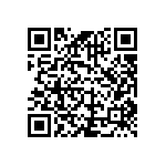 CRCW0805510RDHEAP QRCode