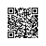 CRCW0805510RJNTB QRCode