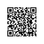 CRCW0805511KFKTA QRCode