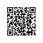 CRCW0805511RJNEA QRCode