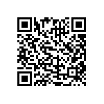 CRCW080551K0JNEB QRCode