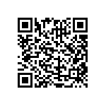 CRCW080551K0JNTC QRCode