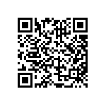 CRCW080551M0JPEAHR QRCode