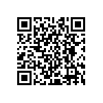 CRCW080551R0JNEAIF QRCode