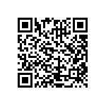 CRCW080551R1FKTC QRCode