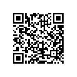 CRCW080552K3FKEAHP QRCode