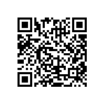 CRCW080552K3FKEB QRCode