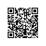 CRCW080552R3FKEAHP QRCode