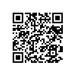 CRCW080552R3FKEB QRCode