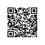 CRCW0805536KFKEAHP QRCode