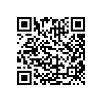 CRCW0805536KFKEB QRCode