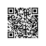 CRCW080553K6FKEAHP QRCode