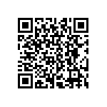 CRCW080553R6FKTA QRCode