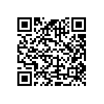 CRCW080554K9CHEAP QRCode