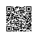 CRCW080554K9FKEB QRCode